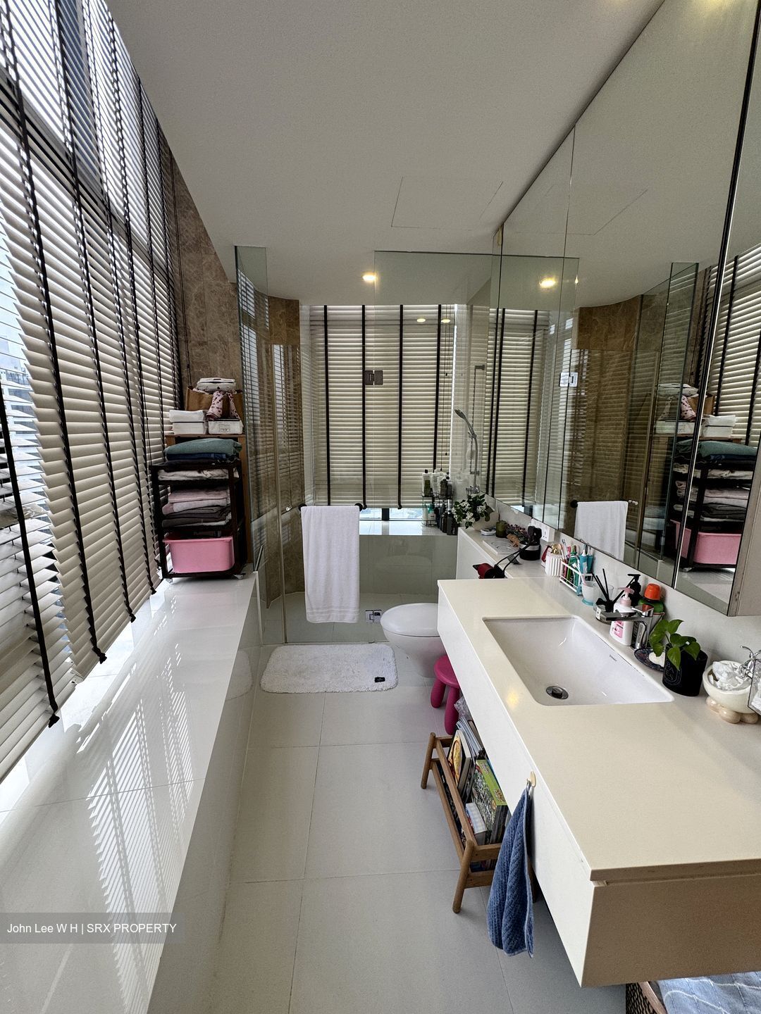D'Leedon (D10), Condominium #556650691